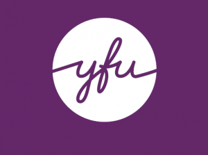 Logo yfu
